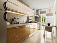 شقق للبيع في اسطنبول ضمن مجمع سكني خمس نجوم مع مول للتسوق - 12