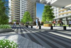 شقق للبيع باطلالة بحرية في اسطنبول - 13