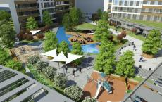 شقق للبيع باطلالة بحرية في اسطنبول - 17