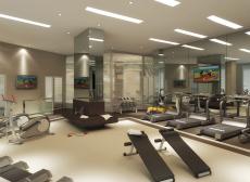 شقق للبيع باطلالة بحرية في اسطنبول - 11