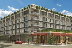 شقق فاخرة و عصرية للبيع في بكركوي - 2