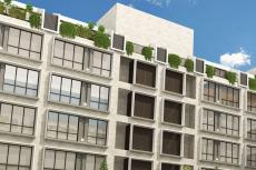 شقق فاخرة و عصرية للبيع في بكركوي - 15