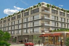 شقق فاخرة و عصرية للبيع في بكركوي - 14