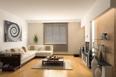 شقق فاخرة و عصرية للبيع في بكركوي - 6