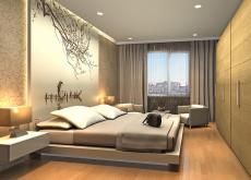 شقق للبيع في وسط اسطنبول  - 8