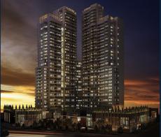 شقق باطلالات بحرية و قرب المترو في وسط اسطنبول - 15