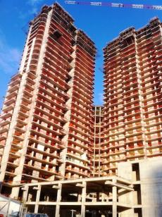 شقق باطلالات بحرية و قرب المترو في وسط اسطنبول - 17