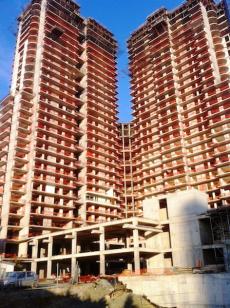 شقق باطلالات بحرية و قرب المترو في وسط اسطنبول - 18