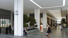 شقق باطلالات بحرية و قرب المترو في وسط اسطنبول - 20