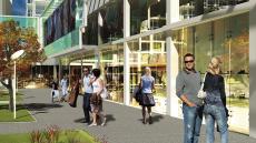 شقق باطلالات بحرية و قرب المترو في وسط اسطنبول - 24