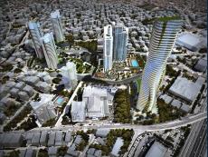 شقق باطلالات بحرية و قرب المترو في وسط اسطنبول - 14