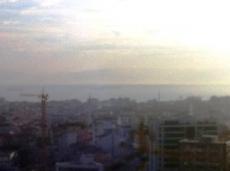 شقق باطلالات بحرية و قرب المترو في وسط اسطنبول - 13