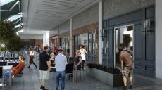 شقق باطلالات بحرية و قرب المترو في وسط اسطنبول - 2