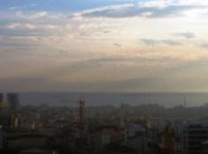 شقق باطلالات بحرية و قرب المترو في وسط اسطنبول - 25