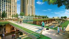 عقارات في اسطنبول مع اطلالات بحرية في وسط اسنيورت في الجانب الاوروبي - 16