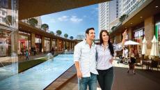 عقارات في اسطنبول مع اطلالات بحرية في وسط اسنيورت في الجانب الاوروبي - 14