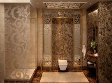 عقارات في اسطنبول مع اطلالات بحرية في وسط اسنيورت في الجانب الاوروبي - 3