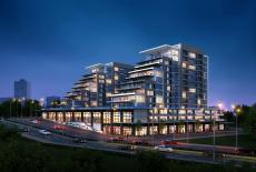 عقارات حديثة للبيع في جوربينار بيليك دوزو - 4