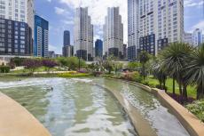 شقق فاخرة و عصرية  للبيع في وسط اسطنبول في منطقة مسلك - 16