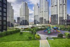 شقق فاخرة و عصرية  للبيع في وسط اسطنبول في منطقة مسلك - 7