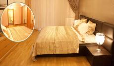 شقق في اسطنبول- بيلك ديزو - 2