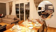 شقق في اسطنبول- بيلك ديزو - 5