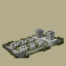 الاستمتاع بالحياة الفاخرة في اسطنبول بشاك شهير - 2