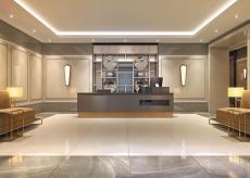 شقق استثمارية للبيع في اسطنبول شيشلي - 2