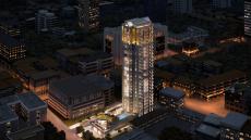 شقق استثمارية للبيع في اسطنبول شيشلي - 18