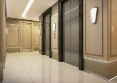 شقق استثمارية للبيع في اسطنبول شيشلي - 23