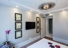 شقق استثمارية للبيع في اسطنبول شيشلي - 13