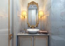 شقق استثمارية للبيع في اسطنبول شيشلي - 5