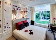 شقق استثمارية للبيع في اسطنبول شيشلي - 7