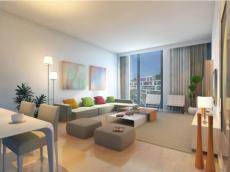 شقق للبيع في الجانب الآسيوي من اسطنبول - توزلا - 7