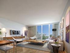 شقق للبيع في الجانب الآسيوي من اسطنبول - توزلا - 9