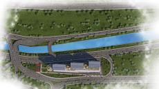 شقق للبيع باطلالة بحرية في اسطنبول وقريبة جدا من المطار - 6