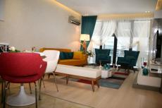 شقق استثمارية للبيع في منطقة افجلار  - 15