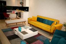 شقق استثمارية للبيع في منطقة افجلار  - 17