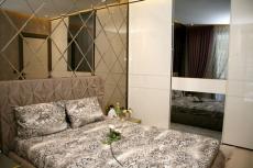 شقق استثمارية للبيع في منطقة افجلار  - 11