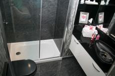 شقق استثمارية للبيع في منطقة افجلار  - 10