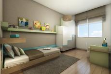 شقق فاخرة للبيع في منطقة مرموقة وسط بيرم باشا في اسطنبول - 9