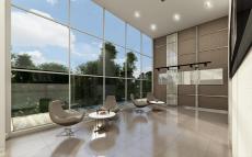 شقق فاخرة للبيع في منطقة مرموقة وسط بيرم باشا في اسطنبول - 17