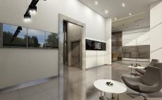 شقق فاخرة للبيع في منطقة مرموقة وسط بيرم باشا في اسطنبول - 19