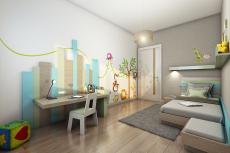 شقق فاخرة للبيع في منطقة مرموقة وسط بيرم باشا في اسطنبول - 18