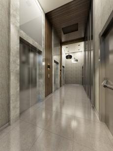 شقق فاخرة للبيع في منطقة مرموقة وسط بيرم باشا في اسطنبول - 2