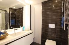 شقق فارهة للبيع في بيليك دوزو في اسطنبول تركيا - 24