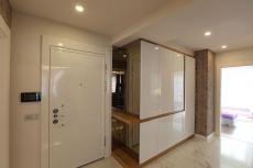 شقق فارهة للبيع في بيليك دوزو في اسطنبول تركيا - 30