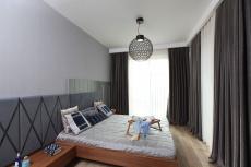 شقق فارهة للبيع في بيليك دوزو في اسطنبول تركيا - 33