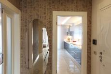 شقق فارهة للبيع في بيليك دوزو في اسطنبول تركيا - 5