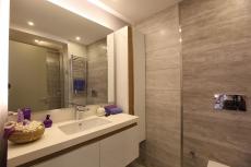 شقق فارهة للبيع في بيليك دوزو في اسطنبول تركيا - 14